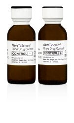 iScreenÂª Control Kit
