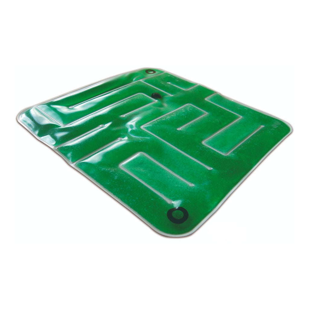 Sensory Stimulator Gel Pad