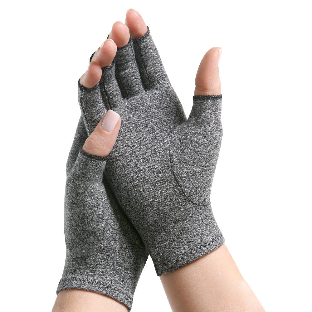 IMAKÂ¨ Compression Arthritis Glove, Small