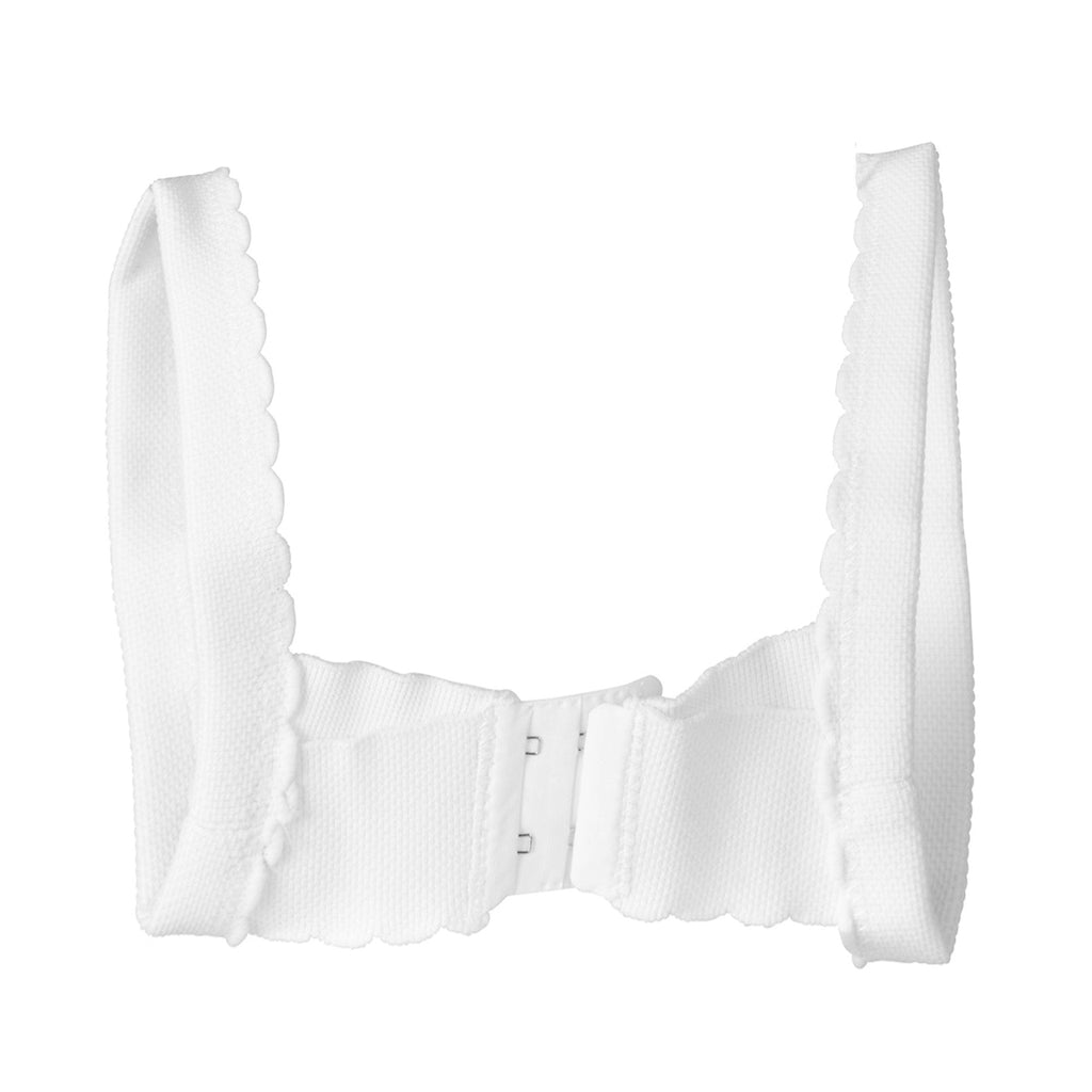DMIÂ¨ Posture Perfect Posture Corrector