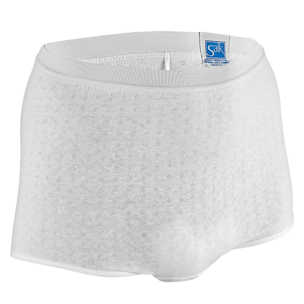 Light & DryÂª Absorbent Underwear, Extra Large