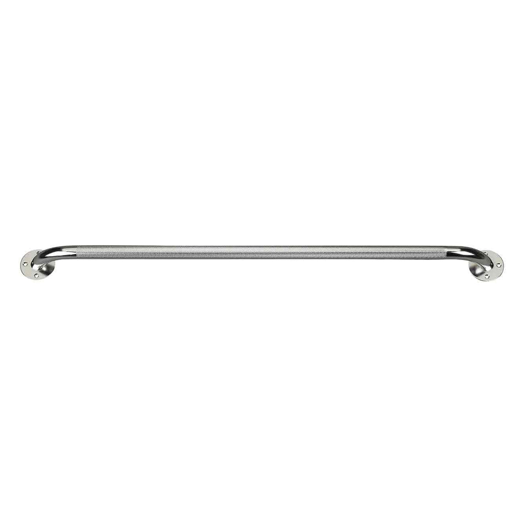 driveª Wall Grab Bar, Chrome