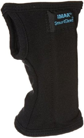 IMAKÂ¨ SmartGlove Wrist Splint, Small