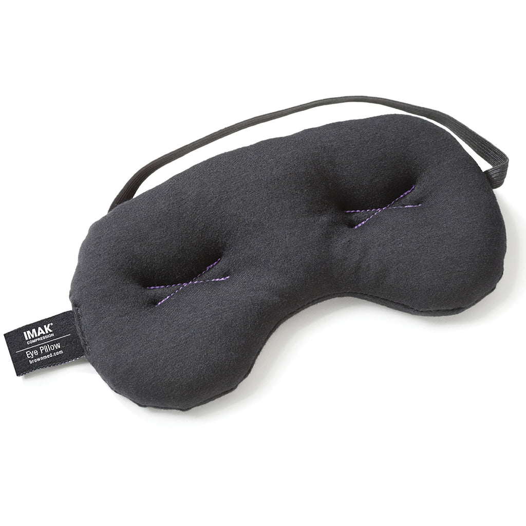 IMAKÂ¨ Eye PillowÂª Pain Relief Mask