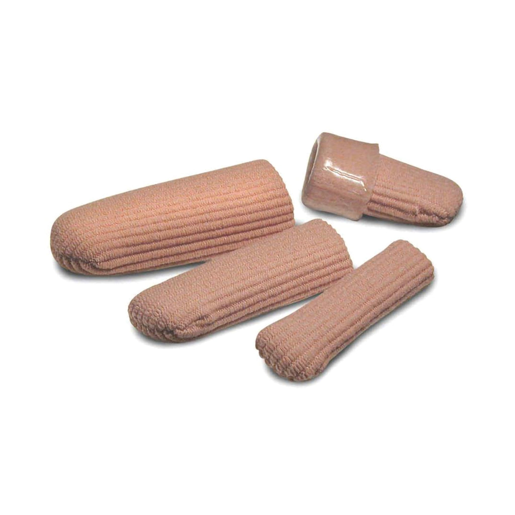 Visco-GELÂ¨ Toe Protector, Extra Large