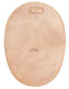 Sticky Image