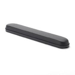 Wheelchair Armrest Pad