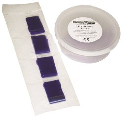 CanDoÂ¨ TheraputtyÂ¨ Therapy Putty