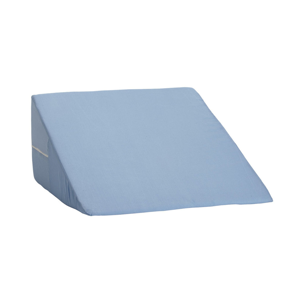 DMIÂ¨ Positioning Wedge, 7 Inch, Blue