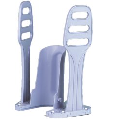 FabLifeÂª Compression Stocking Aid