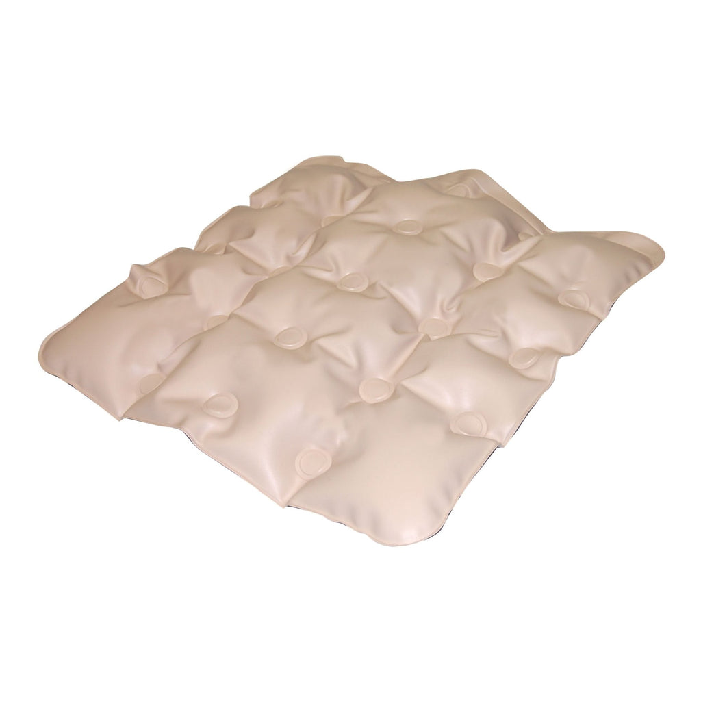 SkiL-CareÂª Seat Cushion
