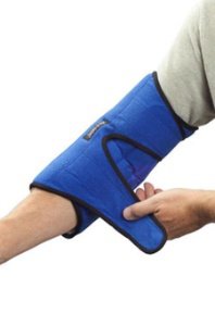 IMAKÂ¨ RSI Elbow Support