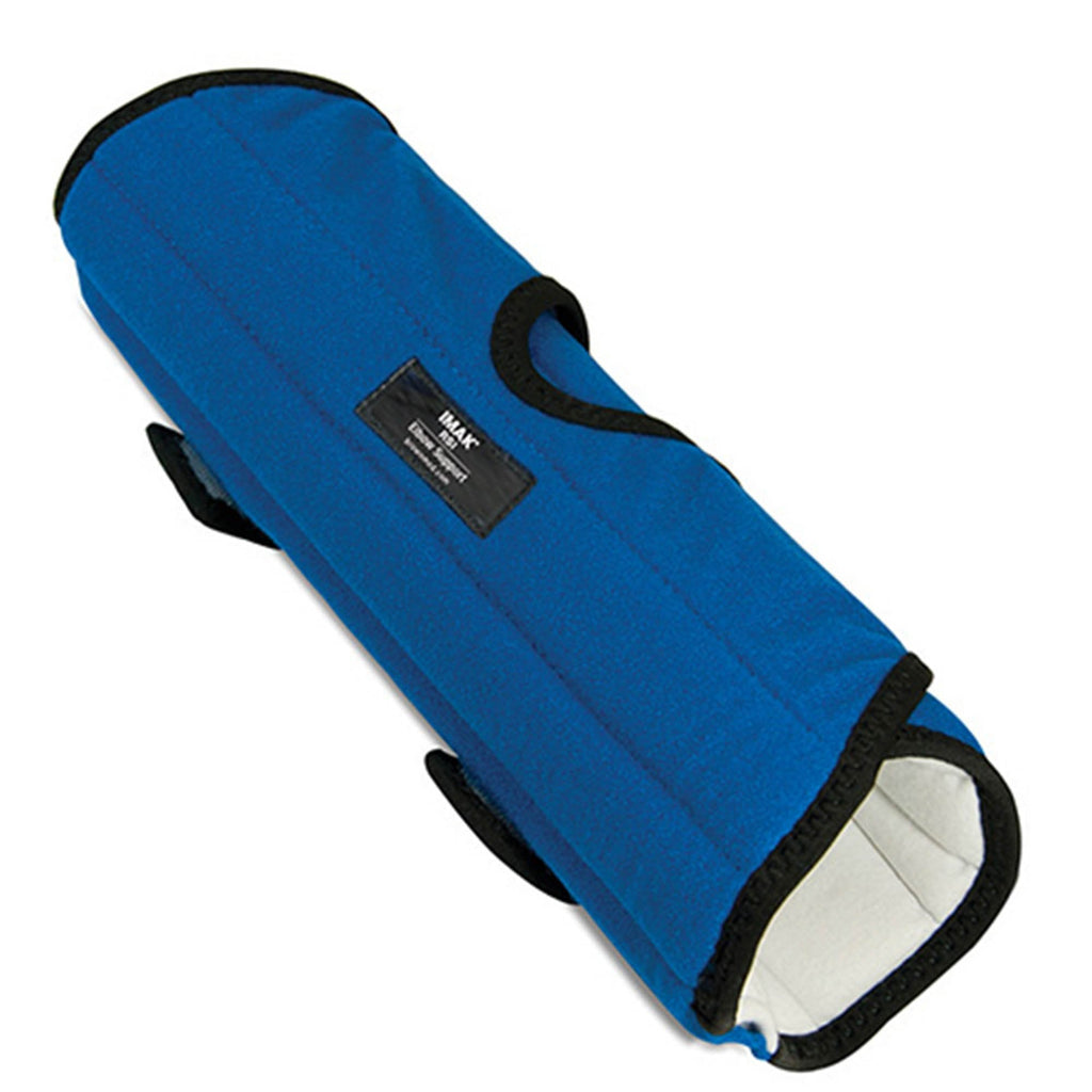 IMAKÂ¨ RSI Elbow Support, Extra Large