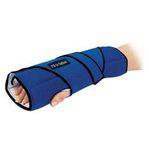 IMAKÂ¨ RSI Pil-O-SplintÂ¨ Nighttime Wrist Splint, One Size Fits Most