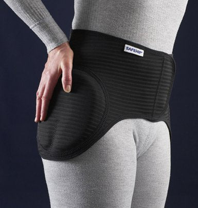 Tytex SafeHipÂ¨ Active Hip Protector
