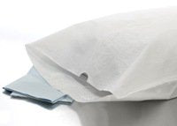 ApexÂ¨ Pillowcase