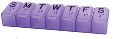 Sticky Image