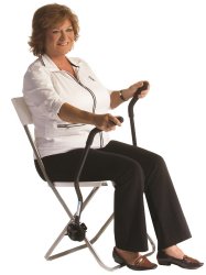 Love Handles RXÂª Arm and Shoulder Exerciser