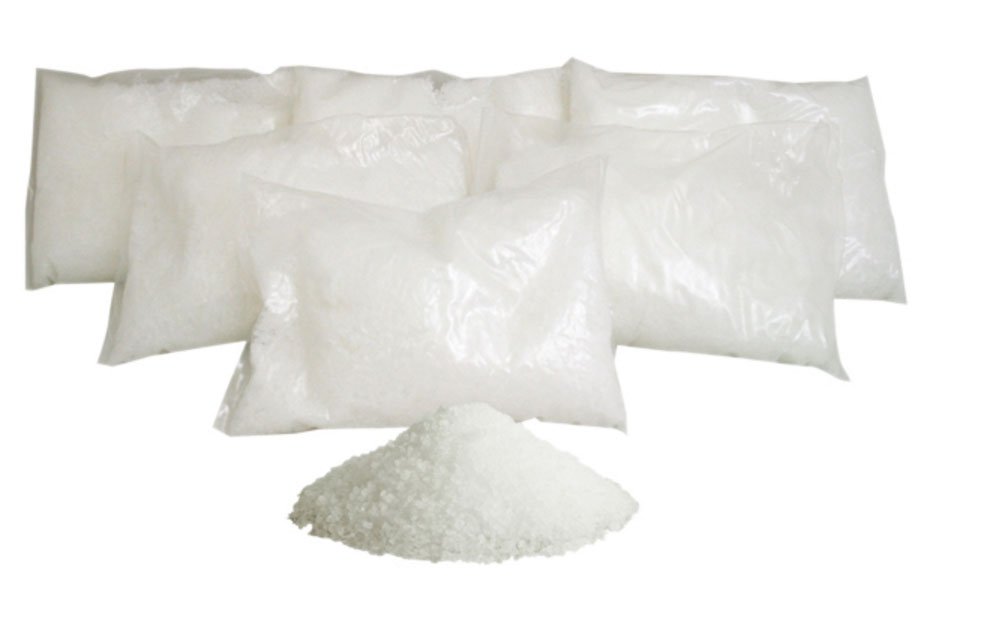 WaxWelÂ¨ Paraffin Beads