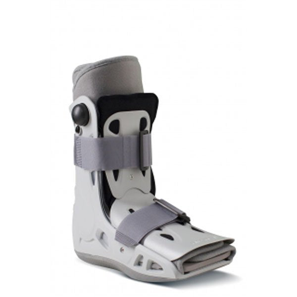 AircastÂ¨ AirSelectÂ¨ Walker Boot, Medium