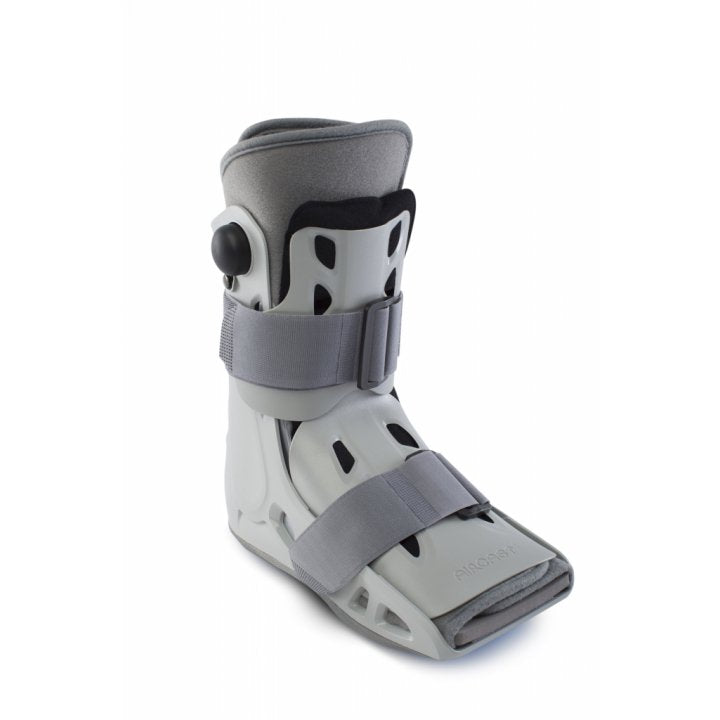 AircastÂ¨ AirSelectÂ¨ Walker Boot, Extra Large