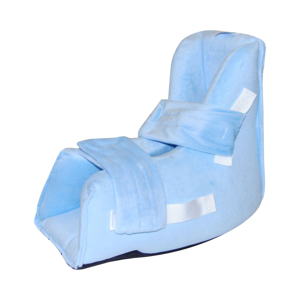 Heel Float II Heel Protector