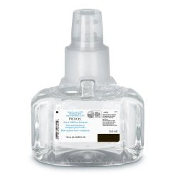 ProvonÂ¨ Clear and Mild Soap