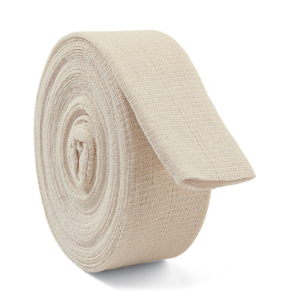 TetragripÂª Tubular Bandage, 2-3/4 Inch