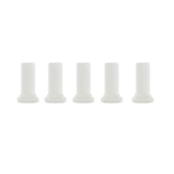 PulmoNebÂ¨ LT Compressor Nebulizer Filter