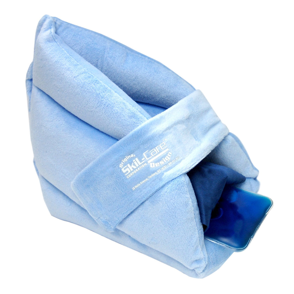 Skil-CareÂª Replacement Gel Pack