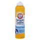 Sticky Image