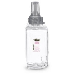 GOJOÂ¨ Clear and Mild Soap