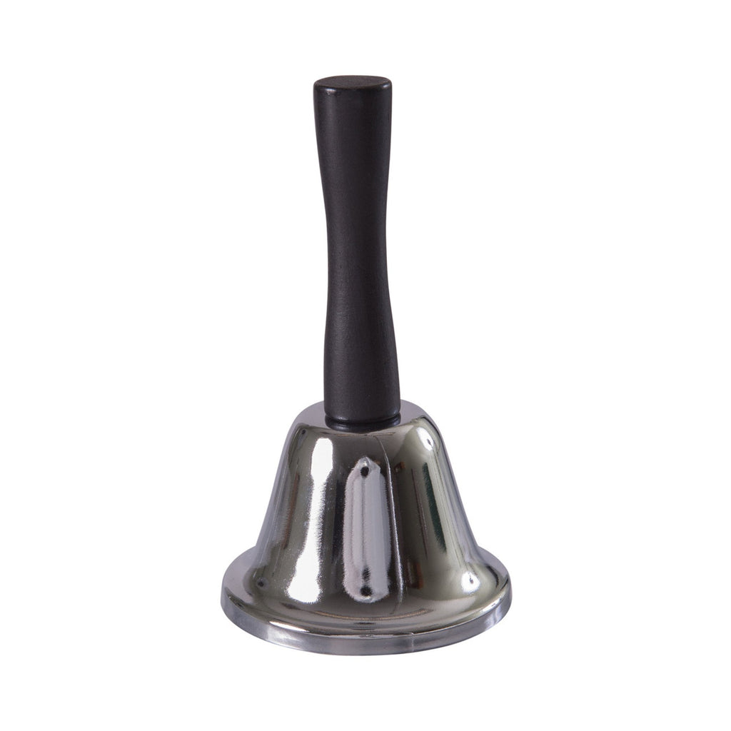 DMIÂ¨ Call Bell
