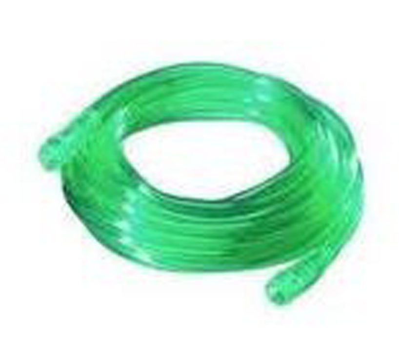 AirLifeÂ¨ Oxygen Tubing, 25 Foot