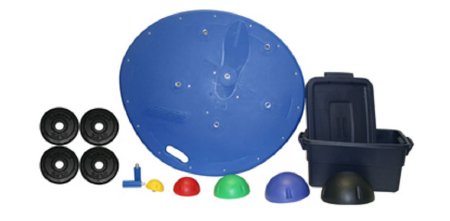 CanDoÂ¨ Platform System