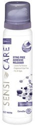Sensi-CareÂ¨ Adhesive Remover, 150 mL Spray Can