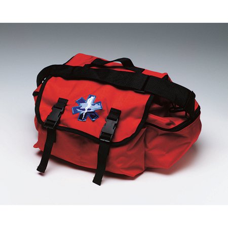MooreBrandÂ¨ Response Bag