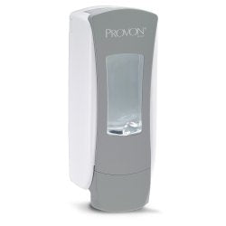 ProvonÂ¨ Skin Care Dispenser, 1250 mL