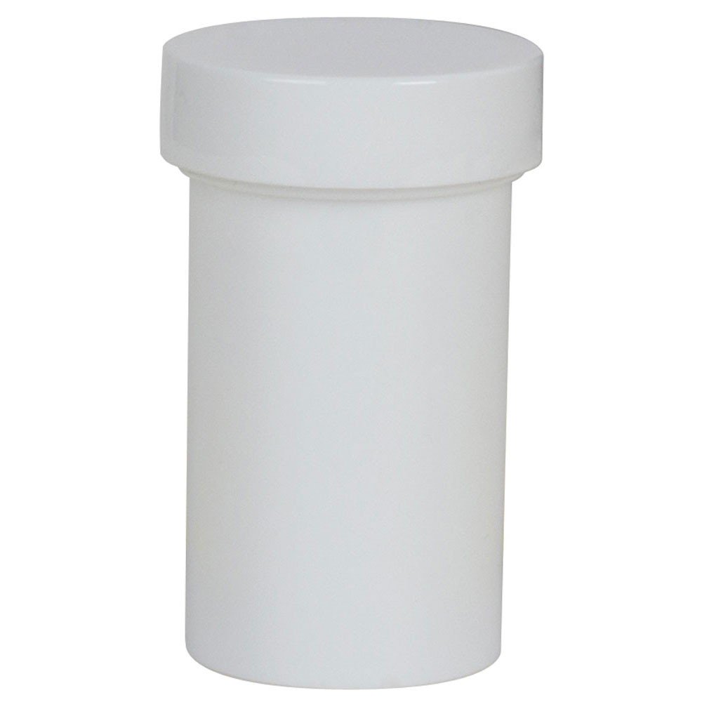 Ezy DoseÂ¨ Ointment Container