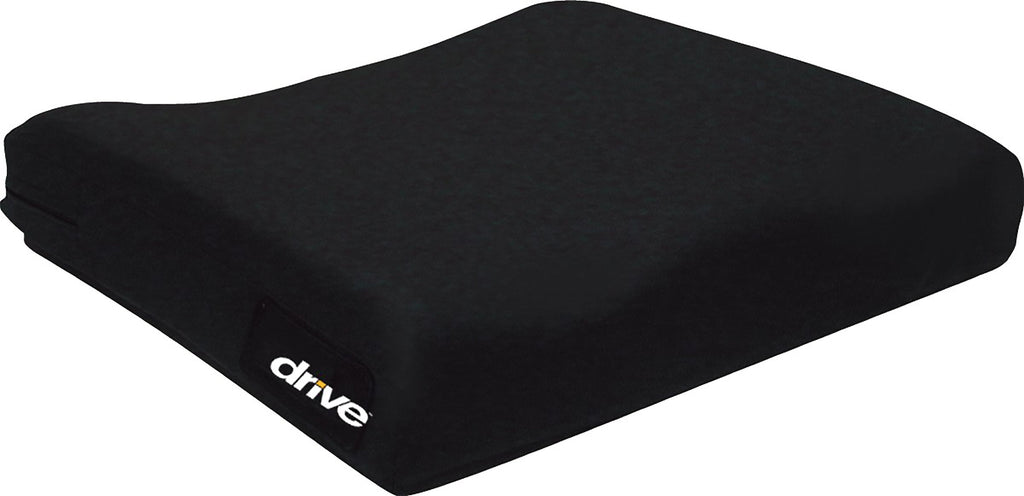 driveÂª Molded Foam Cushion