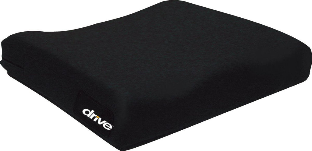 driveÂª Molded Foam Cushion