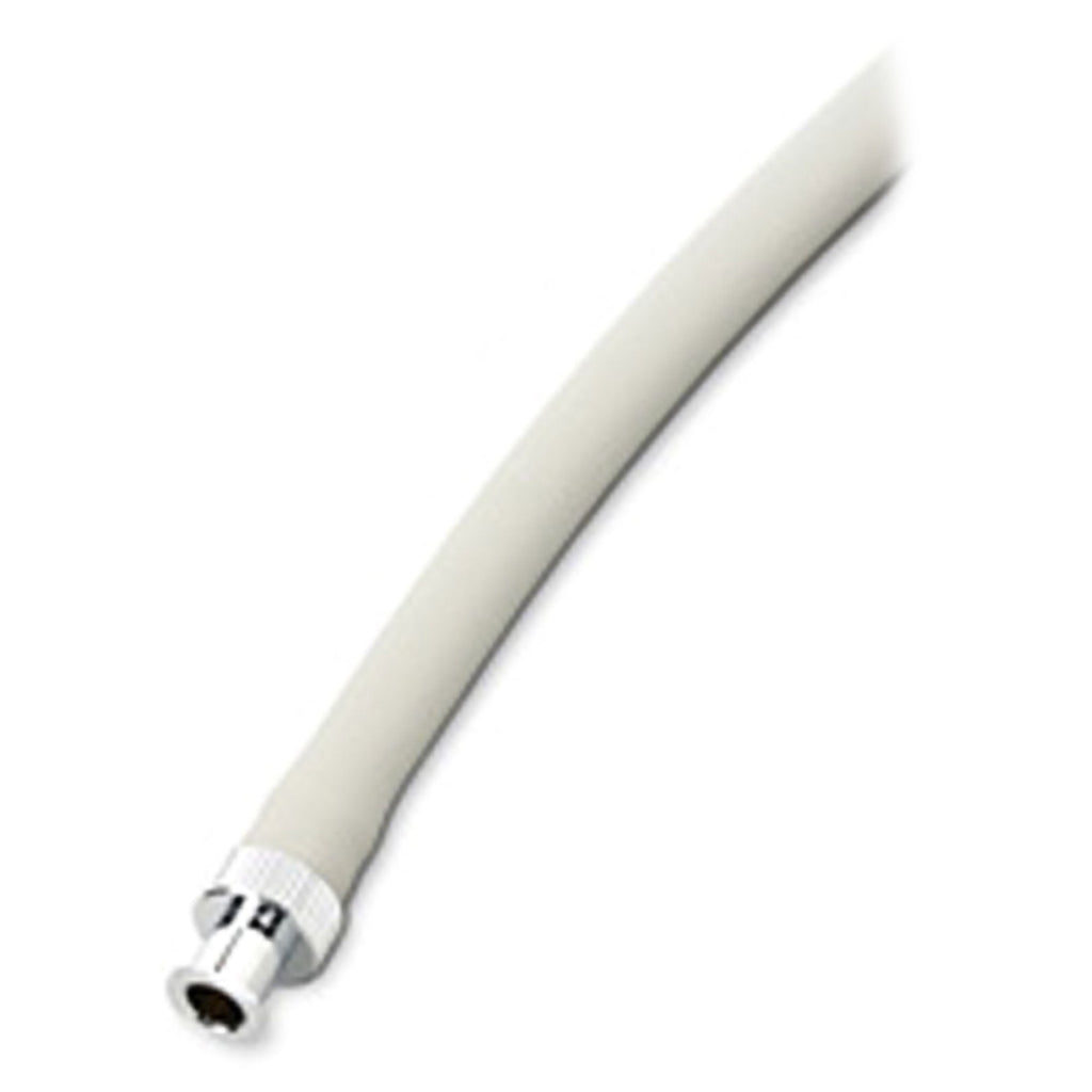 HBP-1300 Blood Pressure Cuff Hose