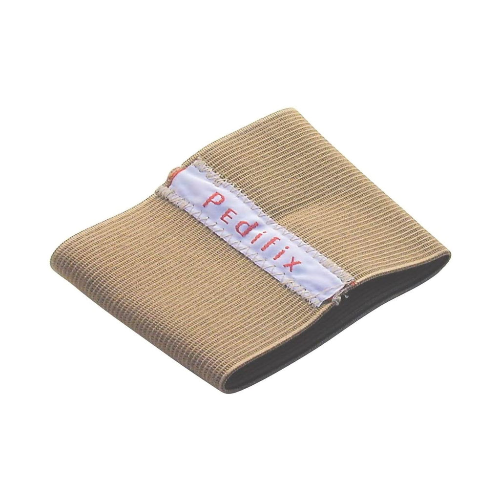 PediFixÂ¨ Arch Bandage, Medium
