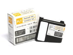FluorocellÂª PLT Reagent