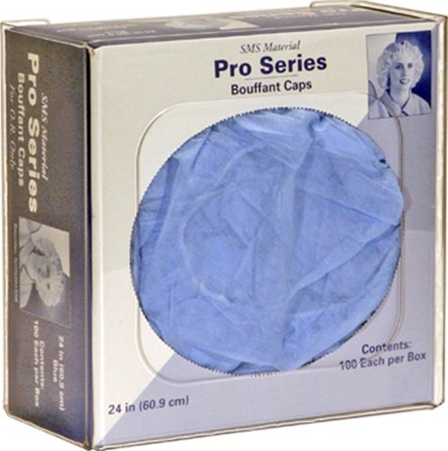 BowmanÂ¨ PPE Dispenser