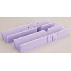 Laminectomy Arm Cradle 20-1/2 W X 24-1/4 D X 17-3/4 H Inch Foam