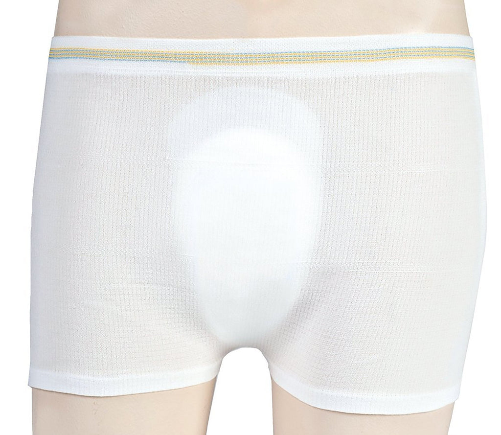 AttendsÂ¨ Unisex Knit Pant, Extra Extra Large