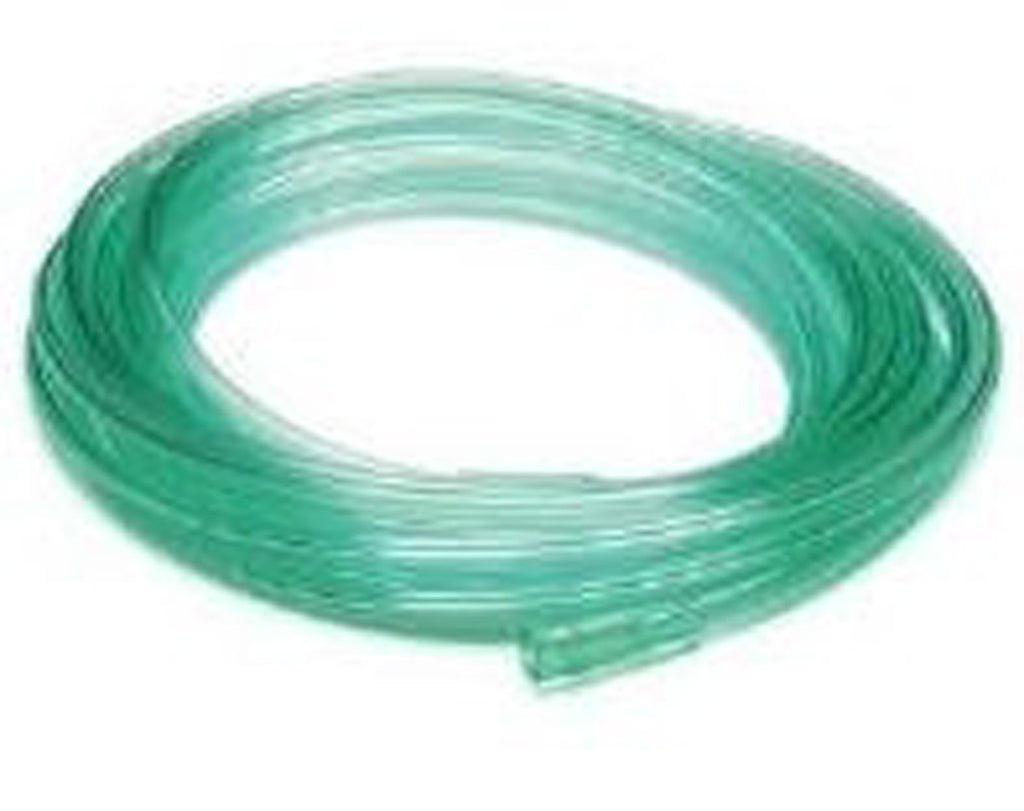 CareFusion Oxygen Tubing