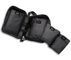 MultikufÂª Blood Pressure Cuff Case