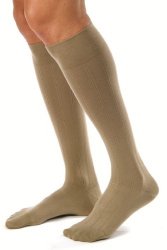 JOBSTÂ¨ Compression Socks